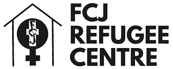 FCJ Refugee Center